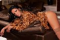 Foto Immagine Marcelly Trans Friburgo 3490897365 - 107