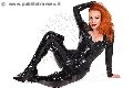 Foto Immagine Marcelly Trans Friburgo 3490897365 - 13