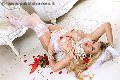 Foto Immagine Marcelly Trans Rotterdam 3490897365 - 30