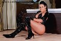 Foto Immagine Marcelly Trans Rotterdam 3490897365 - 99