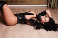 Foto Immagine Marcelly Trans Rotterdam 3490897365 - 105