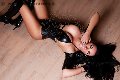 Foto Immagine Marcelly Trans Rotterdam 3490897365 - 102