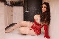 Foto Immagine Maria Carjaval Trans Milano 3520018974 - 10