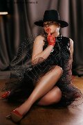 Foto Immagine Maria Chiara Trans Roma 3444871852 - 13