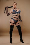 Foto Immagine Maria Chiara Trans Roma 3444871852 - 8