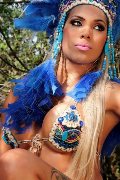 Foto Immagine Mariana Ferraz Trans Brescia 3461274809 - 366