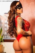 Foto Immagine Mariana Ferraz Trans Brescia 3461274809 - 129