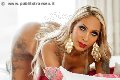 Foto Immagine Mariana Ferraz Trans Brescia 3461274809 - 360
