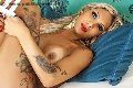 Foto Immagine Mariana Ferraz Trans Brescia 3461274809 - 189