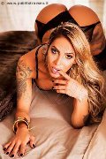 Foto Immagine Mariana Ferraz Trans Brescia 3461274809 - 163