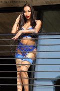 Foto Immagine Mariana Ferraz Trans Brescia 3461274809 - 47
