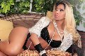 Foto Immagine Mariana Ferraz Trans Brescia 3461274809 - 358