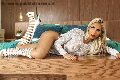 Foto Immagine Mariana Ferraz Trans Brescia 3461274809 - 187