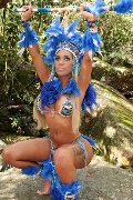 Foto Immagine Mariana Ferraz Trans Brescia 3461274809 - 371