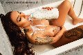 Foto Immagine Mariana Ferraz Trans Brescia 3461274809 - 132