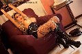 Foto Immagine Mariana Ferraz Trans Brescia 3461274809 - 200