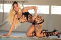 Foto Immagine Mariana Ferraz Trans Brescia 3461274809 - 337