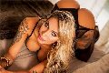 Foto Immagine Mariana Ferraz Trans Brescia 3461274809 - 167
