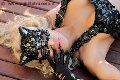 Foto Immagine Mariana Ferraz Trans Brescia 3461274809 - 266