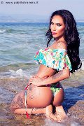 Foto Immagine Mariana Ferraz Trans Brescia 3461274809 - 92
