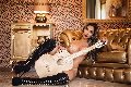 Foto Immagine Mariana Ferraz Trans Torino 3461274809 - 120