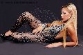 Foto Immagine Mariana Ferraz Trans Torino 3461274809 - 317