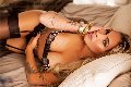 Foto Immagine Mariana Ferraz Trans Torino 3461274809 - 167