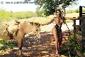 Foto Immagine Mariana Ferraz Trans Torino 3461274809 - 214