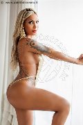 Foto Immagine Mariana Ferraz Trans Torino 3461274809 - 224
