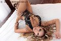Foto Immagine Mariana Ferraz Trans Torino 3461274809 - 311
