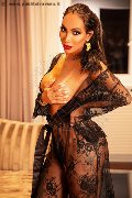 Foto Immagine Mariana Ferraz Trans Torino 3461274809 - 73