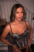 Foto Immagine Mariana Topaz Trans Medell�n 00573228412041 - 19