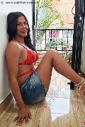 Foto Immagine Mariana Topaz Trans Medell�n 00573228412041 - 31