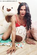 Foto Immagine Mariana Topaz Trans Medell�n 00573228412041 - 36