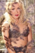 Foto Immagine Mary Ts Trans Francoforte 00491751281117 - 21