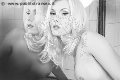 Foto Immagine Mary Ts Trans Francoforte 00491751281117 - 13