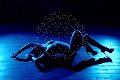 Foto Immagine Mary Ts Trans Francoforte 00491751281117 - 47