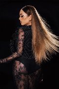 Foto Immagine Marzia Ts Trans Brescia 3391018929 - 63