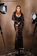 Foto Immagine Marzia Ts Trans Brescia 3391018929 - 61