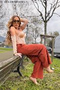 Foto Immagine Marzia Ts Trans Brescia 3391018929 - 41