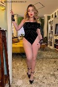 Foto Immagine Marzia Ts Trans Brescia 3391018929 - 37