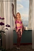 Foto Immagine Marzia Ts Trans Brescia 3391018929 - 19