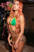 Foto Immagine Maya The Queen Trans Olbia 3921478276 - 3