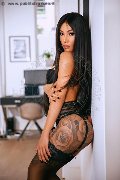 Foto Immagine Mel Bittencourt Trans Londra 00447400667804 - 11