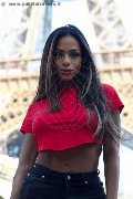 Foto Immagine Melani Vilhena Trans Bari 3514517811 - 77