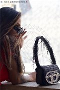 Foto Immagine Melani Vilhena Trans Bari 3514517811 - 73