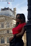 Foto Immagine Melani Vilhena Trans Bari 3514517811 - 64