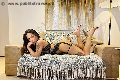 Foto Immagine Melani Vilhena Trans Bari 3514517811 - 136