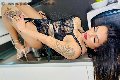 Foto Immagine Melani Vilhena Trans Bari 3514517811 - 129