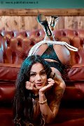 Foto Immagine Melani Vilhena Trans Bari 3514517811 - 15
